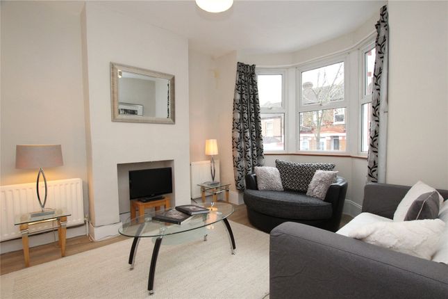 42, Coxwell Road, Plumstead photo 2