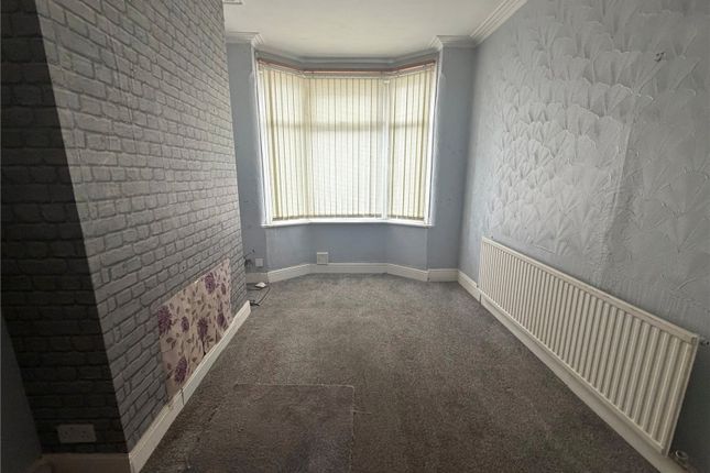 17, Longford Street, Cleveland photo 2