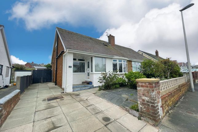 Bungalow for sale in Waterhead Crescent, Norbreck