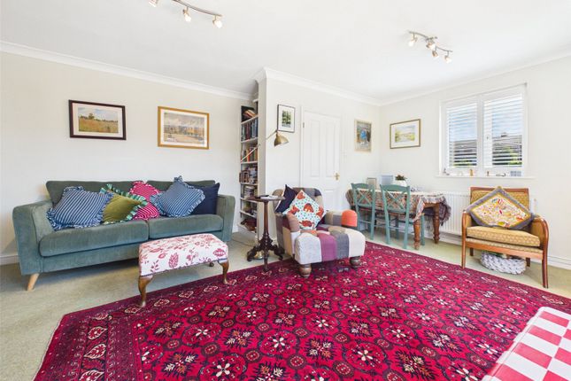 26, Barbridge Road, Gloucestershire photo 3