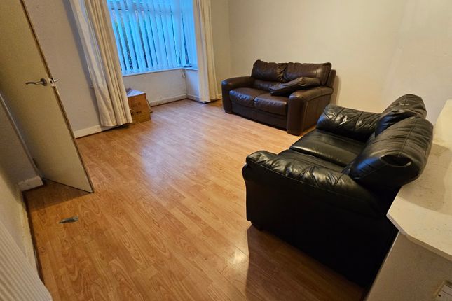 46, Langworthy Road, Salford photo 5