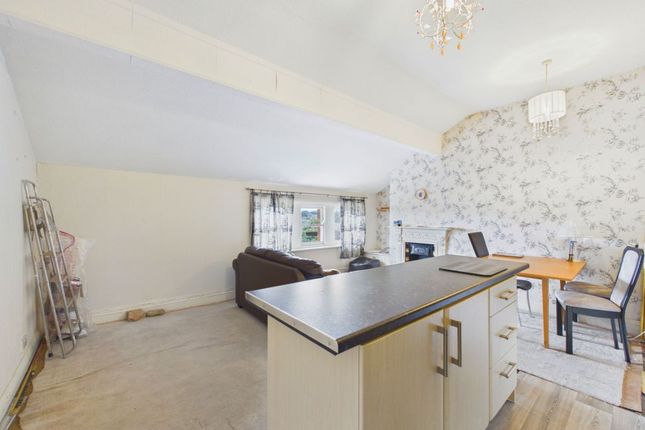 Flat 6, 23 St. Hildas Terrace, Whitby photo 4