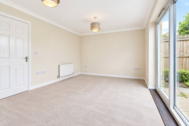 60, Westaway Heights, Devon photo 3