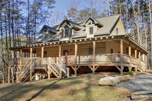 Properties For Sale In North Carolina United States North