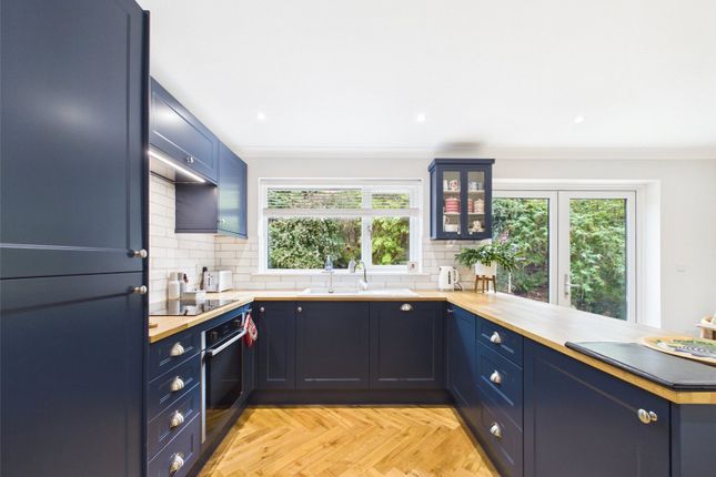 31, Fern Meadow, Devon photo 2
