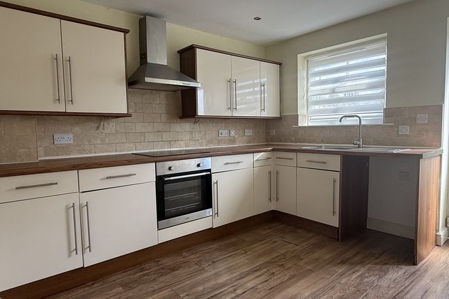 34a, High Street, Goole photo 4