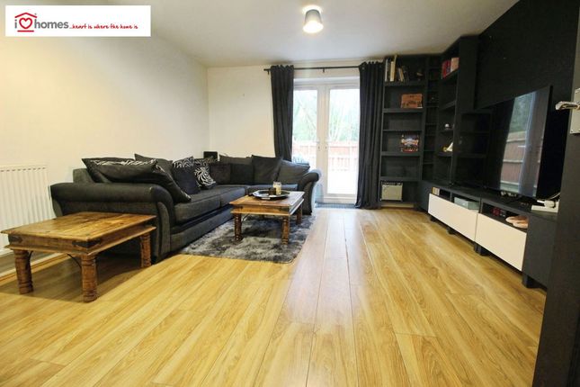 40, Penmire Grove, Walsall photo 3
