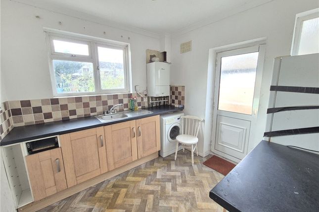23, Vernon Close, Kent photo 3
