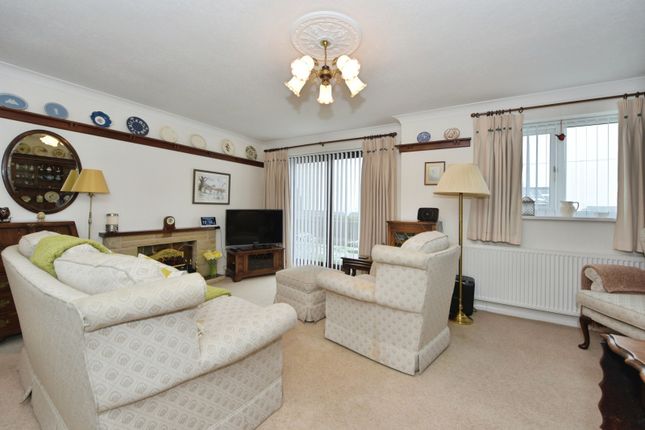 13, 6, Sheldon Lane, Sheffield photo 2