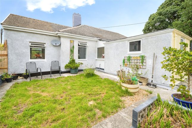 2, Vivian Road, Cornwall photo 4