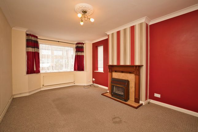 19, Yarrow Close, Broadstairs photo 3
