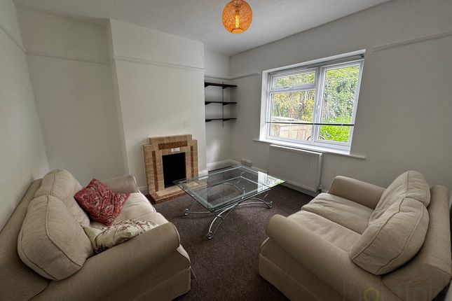 Copy of 38 Medmerry Hill, Brighton photo 3