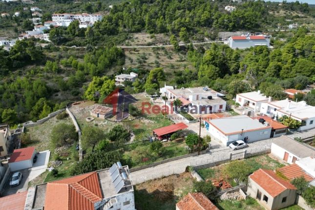 Detached house for sale in Alonnisos, 370 05, Greece