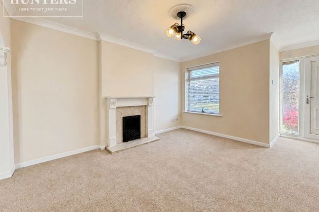 1, Brow Close, Barnsley photo 2