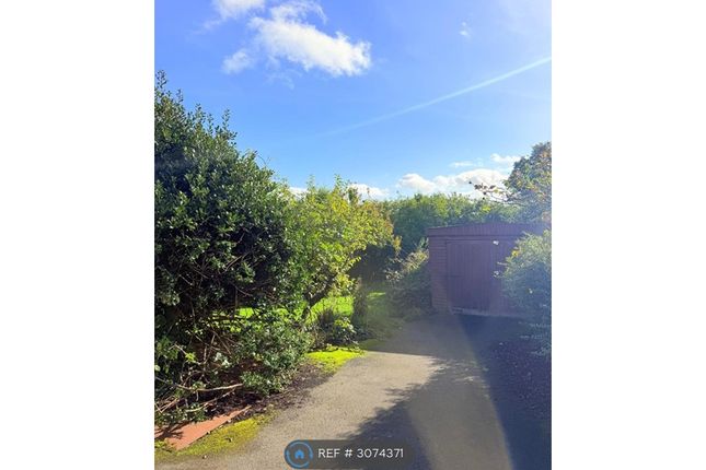 Harrogate Road, Bradford photo 2