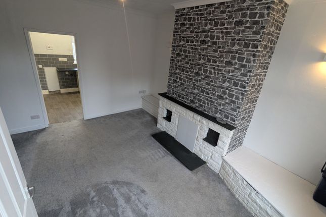 52 Jackson street, Jackson Street, Spennymoor, DL16, Spennymoor photo 3