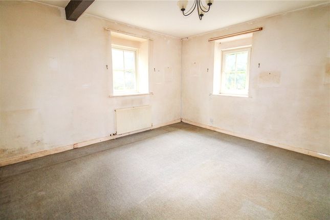33 Vale Fold Cottages,, Mytholmes Lane, Keighley photo 4