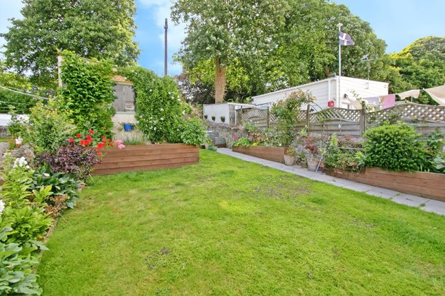 34, Albany Road, Cornwall photo 4