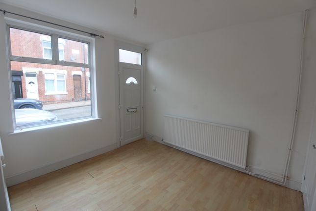 5, Diseworth Street, Leicester photo 3