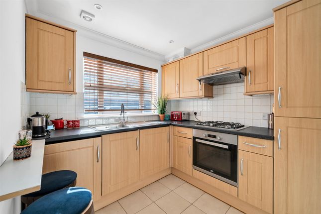 5, Azriel Terrace, West Wickham photo 4