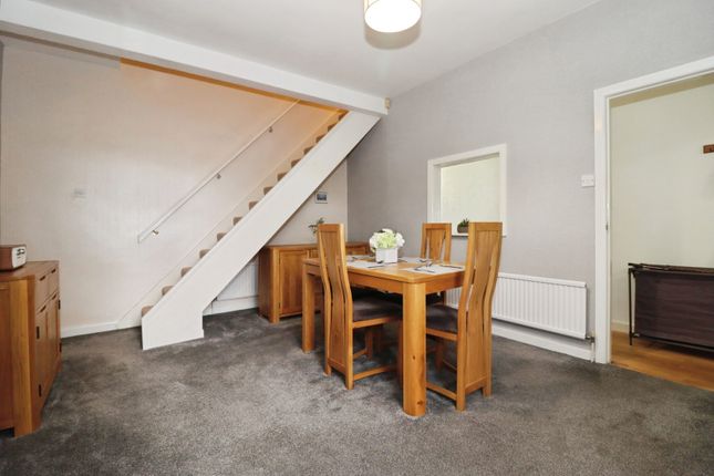 32, Hanham Road, Bristol photo 3