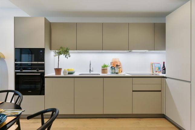408 - 430, Chiswick Green, London photo 5