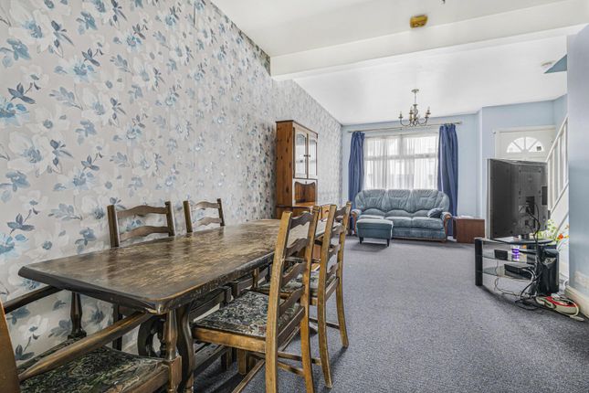 96, Greenwood Avenue, Enfield photo 4