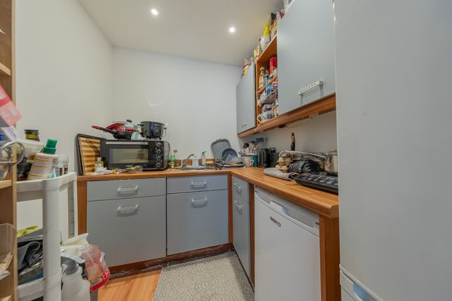  Flat 38, 42, Ryland Street, Birmingham photo 4
