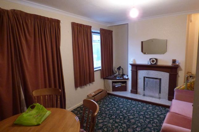 Living Room 1
