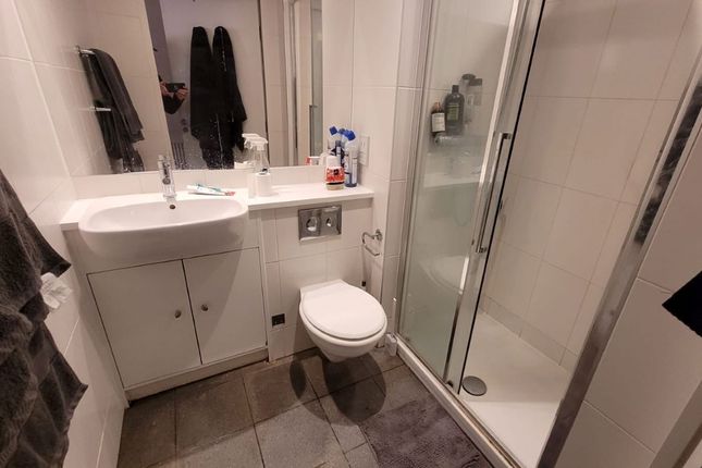 Flat 428, 2, Moorfields, Liverpool photo 4