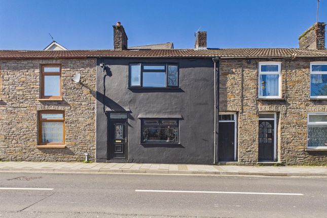 21, Berw Road, Pontypridd photo 4