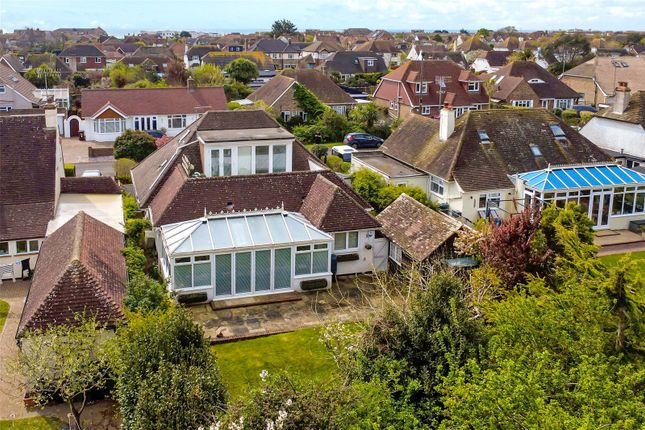 6, Cudlow Avenue, Littlehampton photo 2