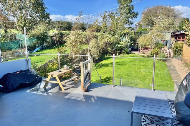 5, Heskyn View, Tideford photo 2