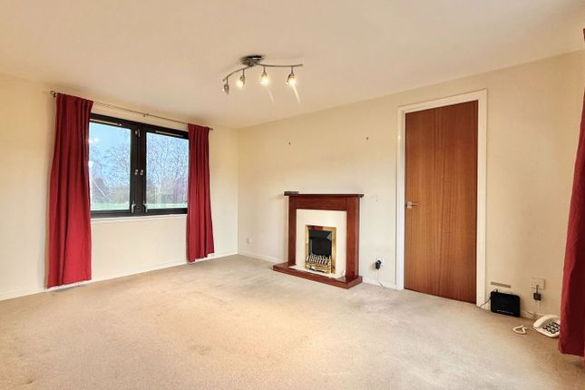 34, Birchwood Brae, Inverness photo 2