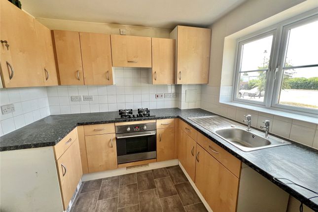 7, Gurkha Road, Dorset photo 2