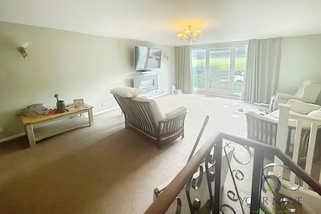78, Townend Lane, Sheffield photo 4