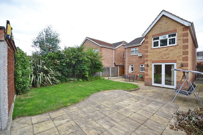 Property To Rent Thornes Wakefield Property To Rent Thornes Wakefield