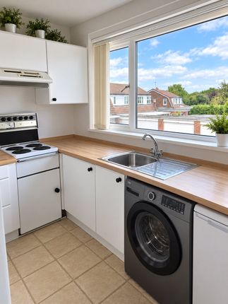 40, Ashdown Avenue, Durham photo 4