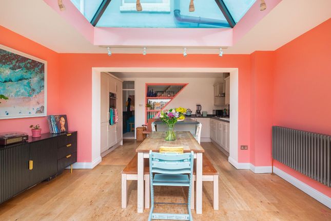 11, Stanbury Road, Bristol photo 4