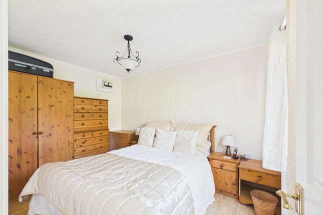 78 Woodlands Park Homes, Dowles Road, Bewdley photo 5