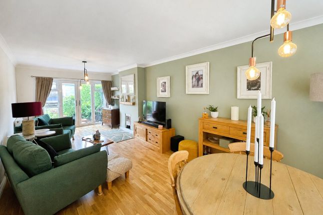 60, Firthwood Road, Dronfield photo 3