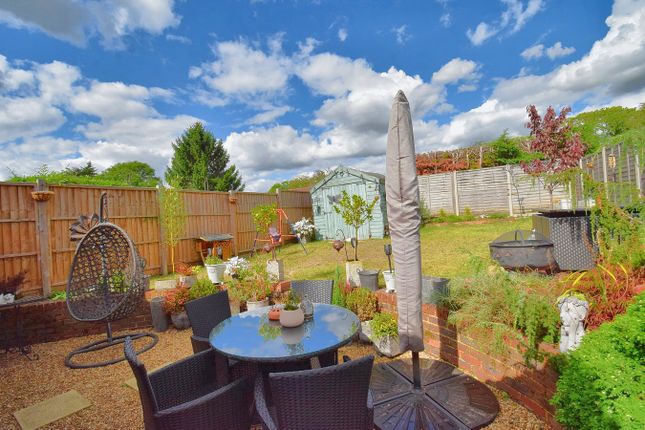 15, Larkfield Road, SEVENOAKS photo 4