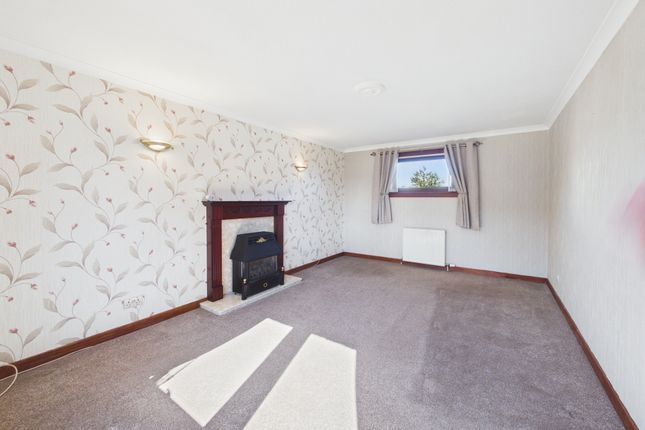 106, Glamis Road, Kirriemuir photo 2