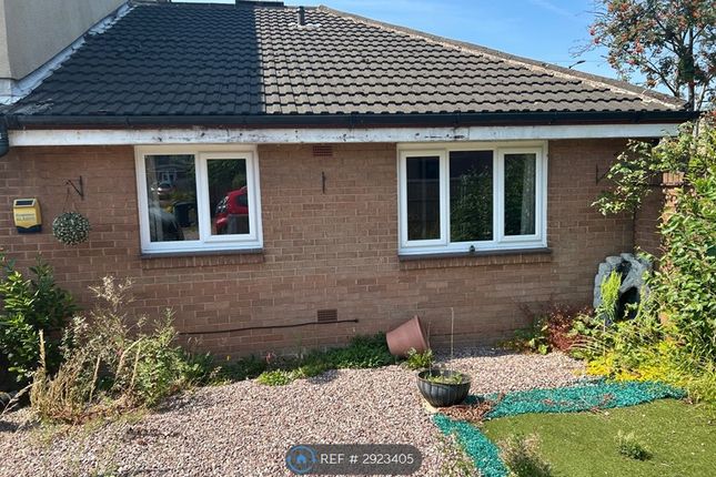 1-bed house on Netherfields, Leigh, £800/mo