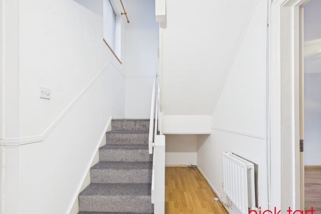 Boulton Grange, Telford photo 2