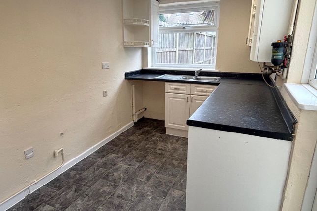 26, London Road, Clacton On Sea photo 4