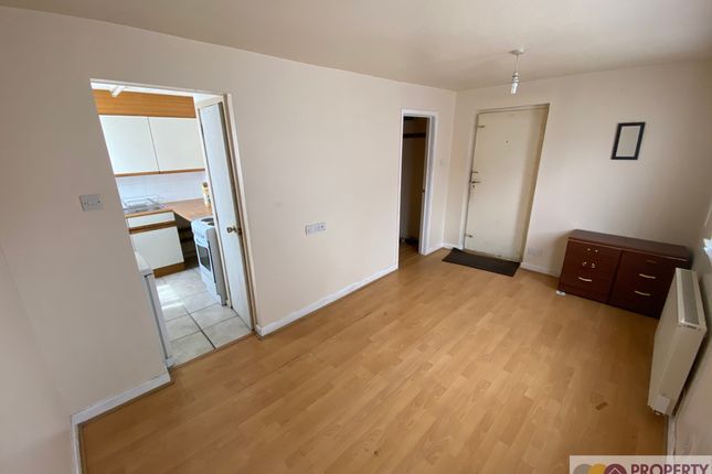 27 Lockington Close, Chellaston photo 4