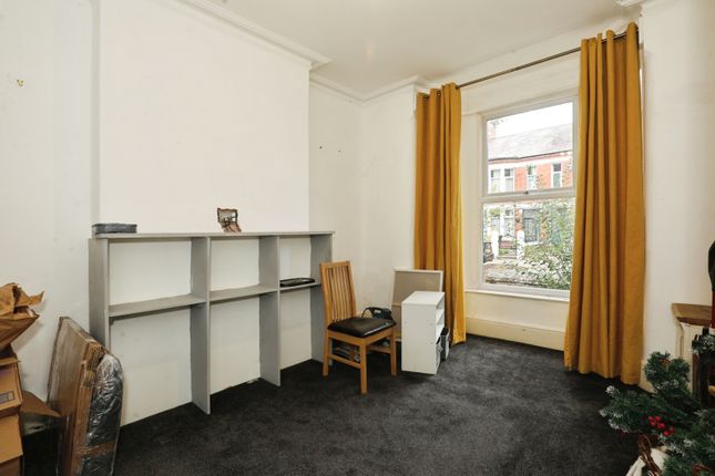 164, Ruskin Road, Cheshire photo 4
