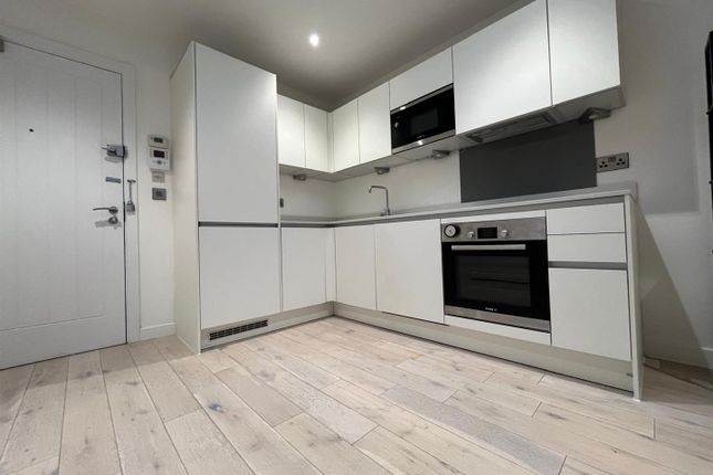 603, Garrard Street, Reading photo 2