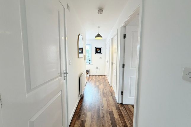 14, Hare Hill Road, Hyde photo 5